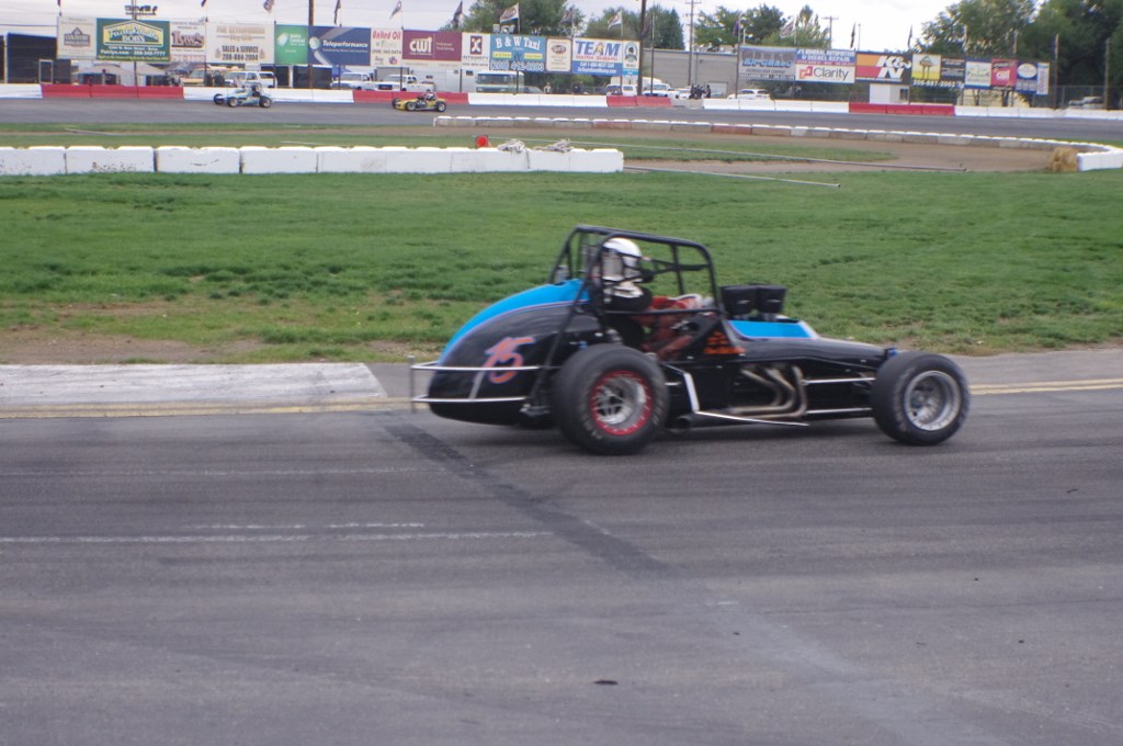 IMGP4588 (1024x680).jpg